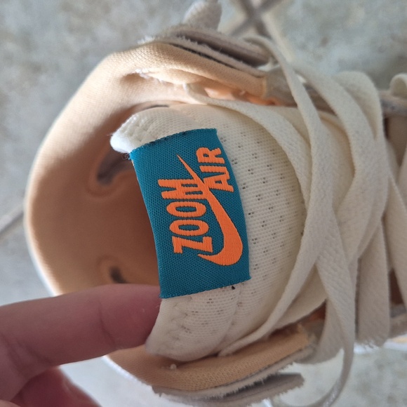 Jordan1 - Picture 6 of 12